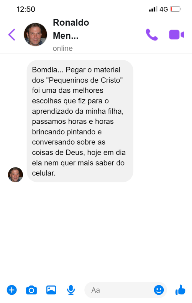 facebook_messenger_chat-_1_