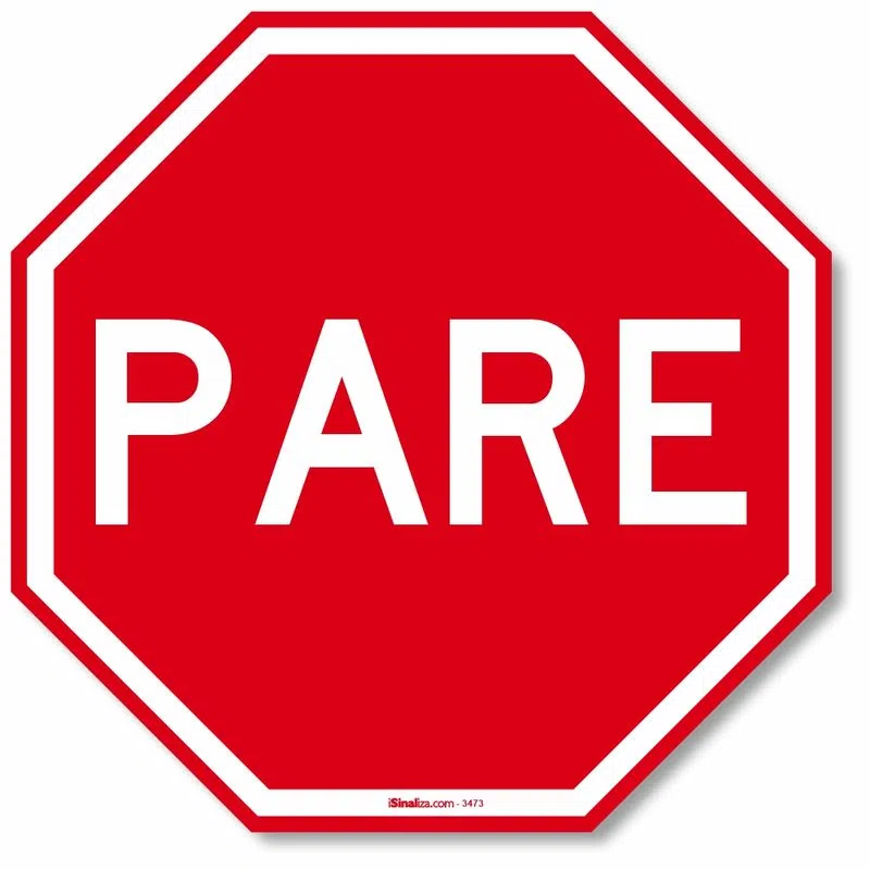 pare